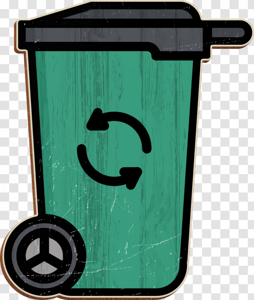 Garbage Icon Cleaning Icon Trash Icon Transparent PNG