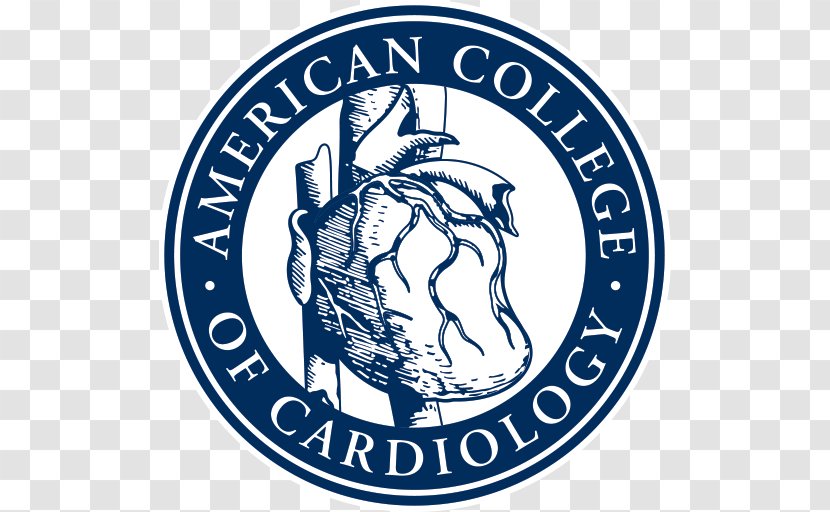 Journal Of The American College Cardiology Heart Association Health Care - Cardiovascular Disease - Veterinary Surgeons Transparent PNG