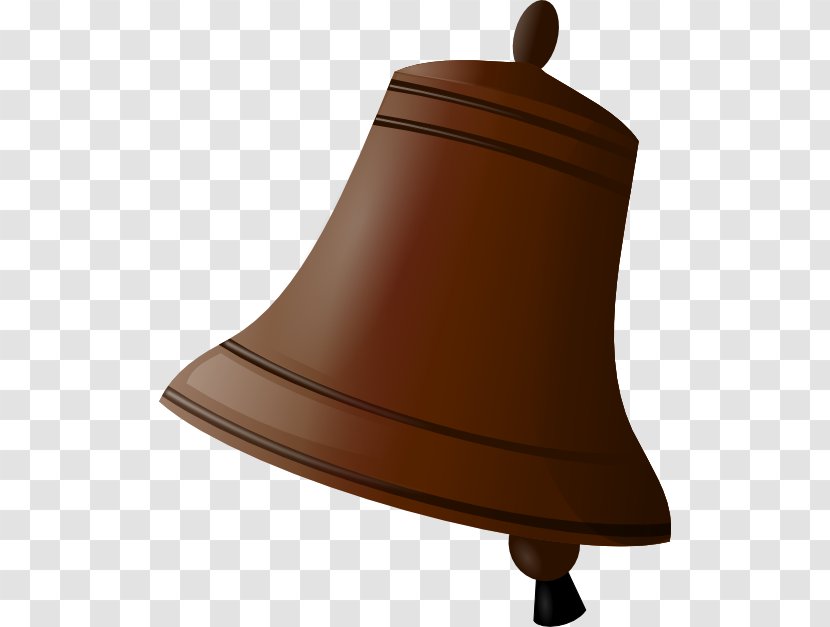 Liberty Bell York Minster Church Clip Art - Bells Images Transparent PNG