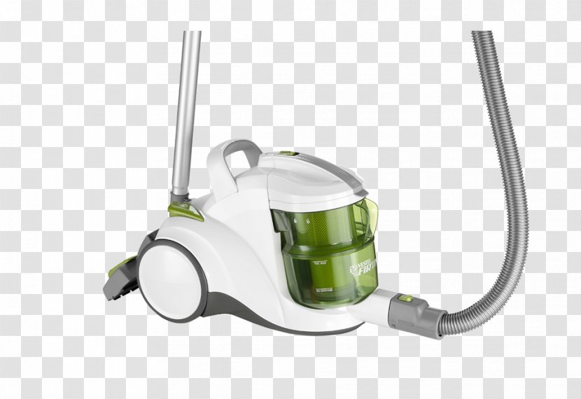 Vacuum Cleaner Broom Vestel Home Appliance - Hepa - Anne Bebek VektÃ¶r Transparent PNG