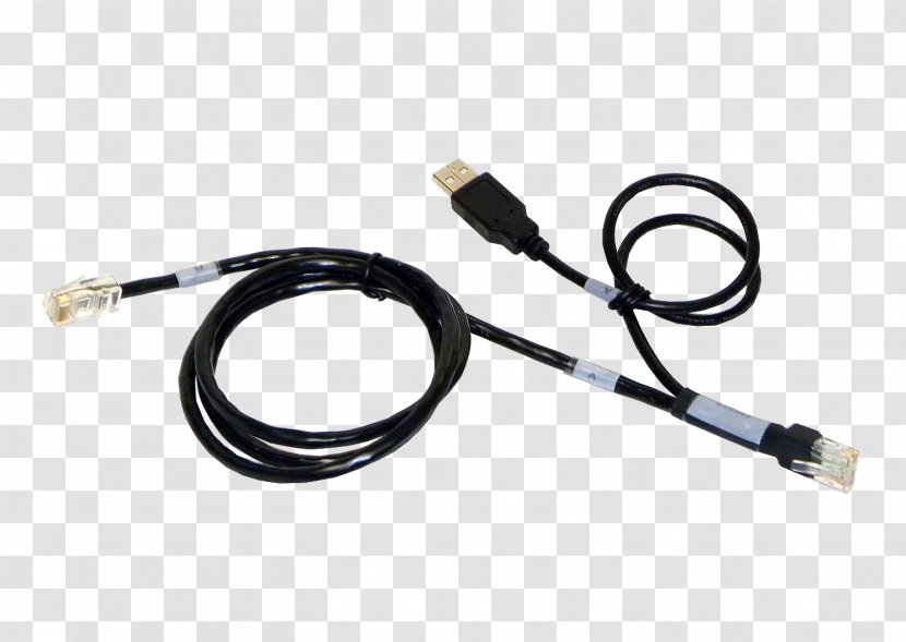 Network Cables Coaxial Cable Power Over Ethernet Electrical - Data Transfer - USB Transparent PNG