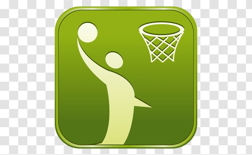 Basketball Team Sport AZS Lublin Island Games Transparent PNG