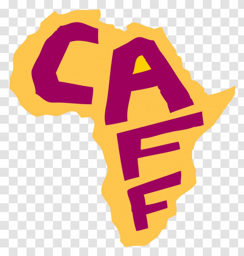 Africa In Motion The Cambridge African Film Festival Afrika Eye - Filmmaking Transparent PNG