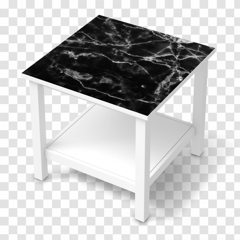 Coffee Tables Hemnes Furniture Drawer - Table Transparent PNG