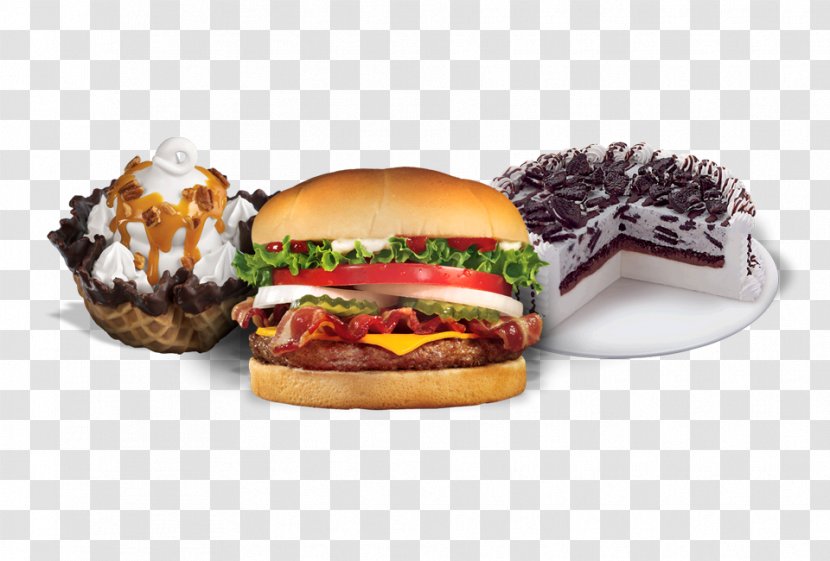 Cheeseburger Hamburger Whopper Slider Milk - Patty Transparent PNG
