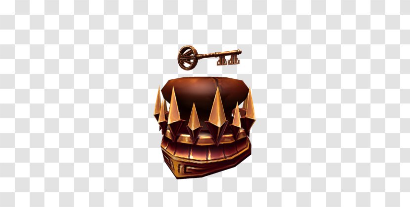 Roblox Bronze Copper Minecraft YouTube - Tree Transparent PNG