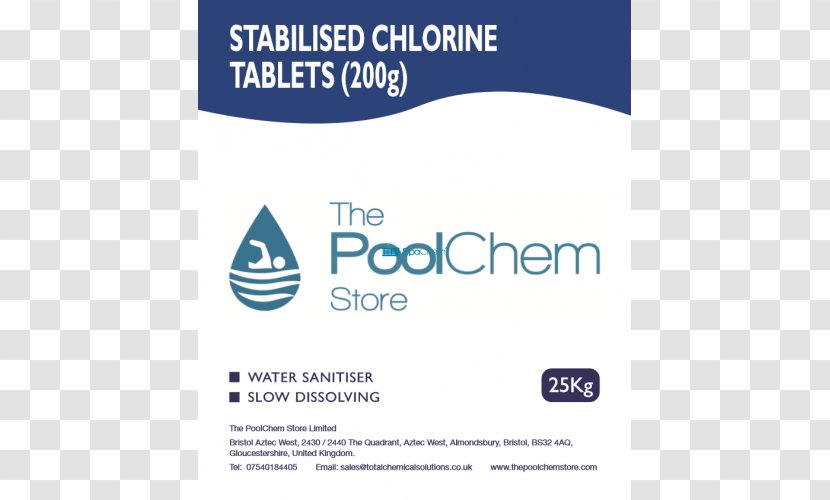 Hot Tub Chlorine Swimming Pool Bromine Algae - Area - Water Transparent PNG