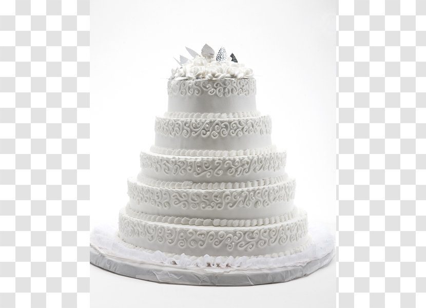 Wedding Cake Frosting & Icing Birthday Layer Cupcake Transparent PNG