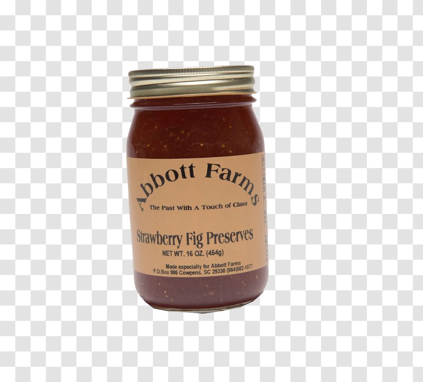 Chutney Sauce Flavor By Bob Holmes, Jonathan Yen (narrator) (9781515966647) Product Jam - Condiment - Fig Transparent PNG