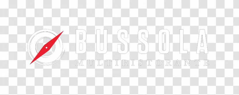 Product Design Brand Logo Font - Area - Bussola Transparent PNG