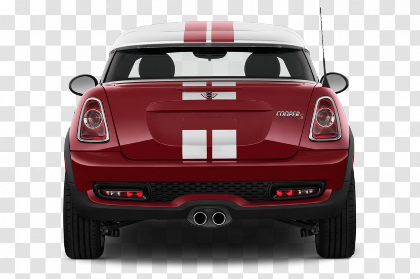 Mini Coupé And Roadster Car Cadillac SRX Nissan - Compact Transparent PNG