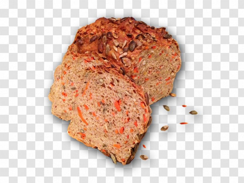 Meatball Recipe - Loaf - Weizen Transparent PNG