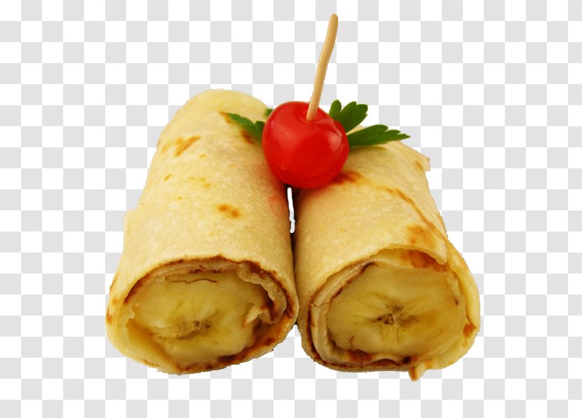 Crêpe Pancake Food Breakfast Rose Hip - Plum Transparent PNG