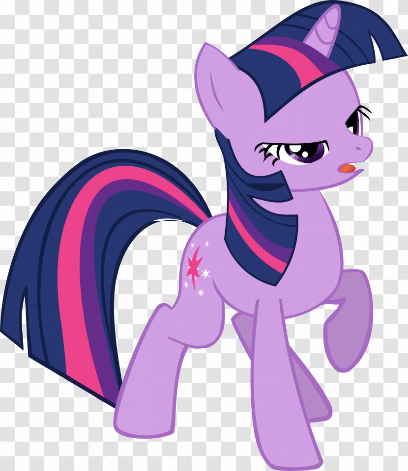 Twilight Sparkle My Little Pony YouTube Princess Luna - Carnivoran - Youtube Transparent PNG