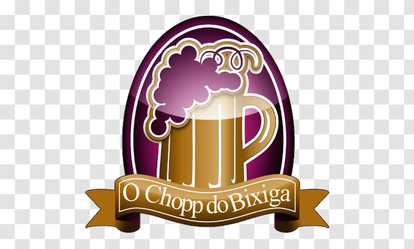 O Chopp Do Bixiga Draught Beer Bar Food Transparent PNG