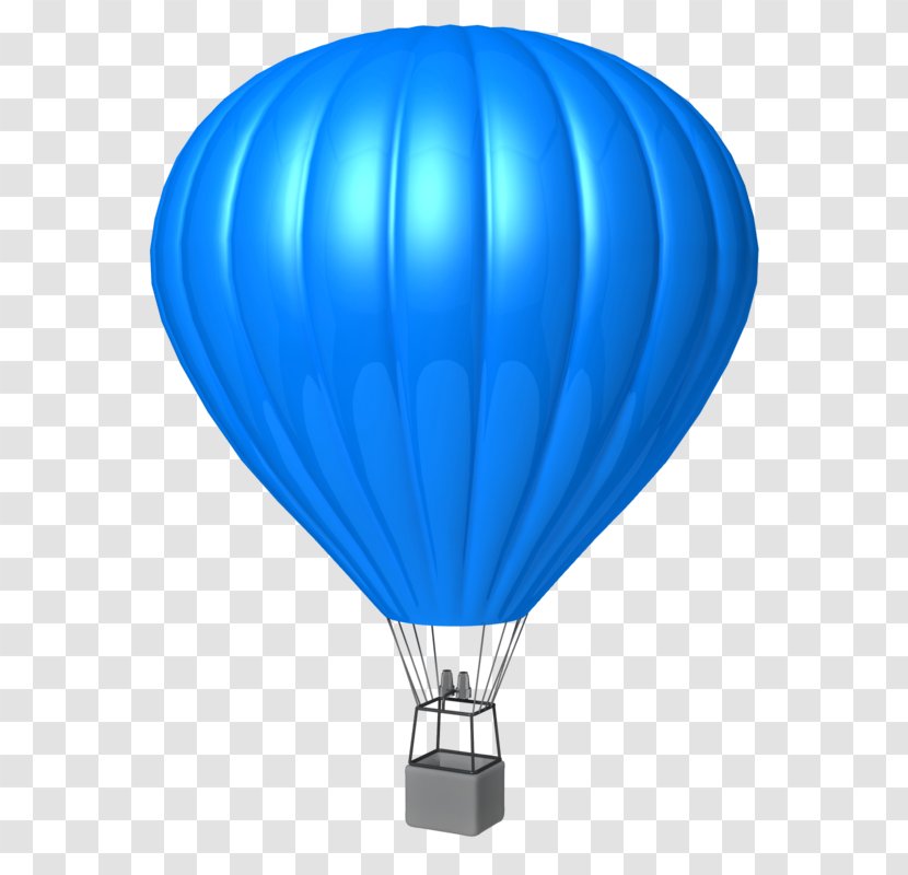 Hot Air Balloon Flight Travel Clip Art - Animation - Ballon Transparent PNG