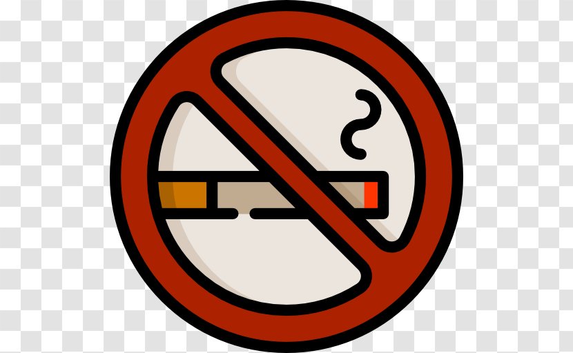 Smoking Ban Clip Art - Tree Transparent PNG