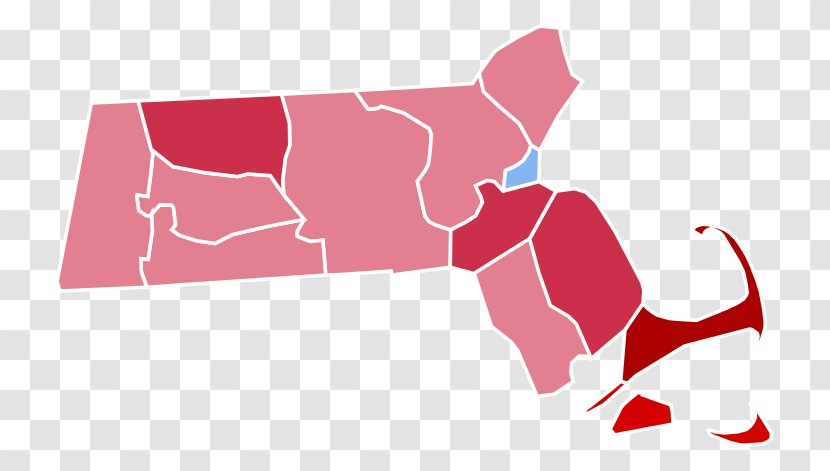 Massachusetts Gubernatorial Election, 2018 United States Senate Democratic Party - President Of The - Elections Frame Election Ge14 Transparent PNG