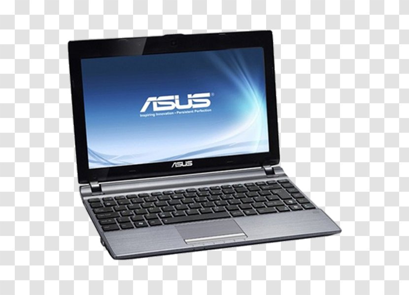 Laptop Intel Core I5 DDR3 SDRAM Ultrabook Windows 7 - Computer Hardware - Notebook Transparent PNG