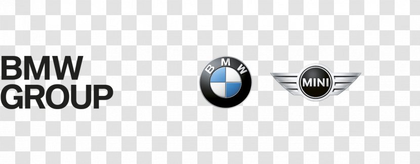 BMW Car MINI AB Volvo Volkswagen - Pathway Ctm - History Of Bmw Motorcycles Transparent PNG