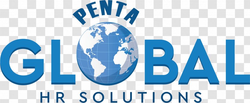 PentaGlobal HR Consultancies Company Business Development Leadership - Opportunity Transparent PNG