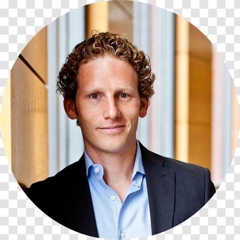 Jonah Berger Contagious: Why Things Catch On Wharton School Of The University Pennsylvania Invisible Influence: Hidden Forces That Shape Behavior Marketing - Entrepreneur Transparent PNG