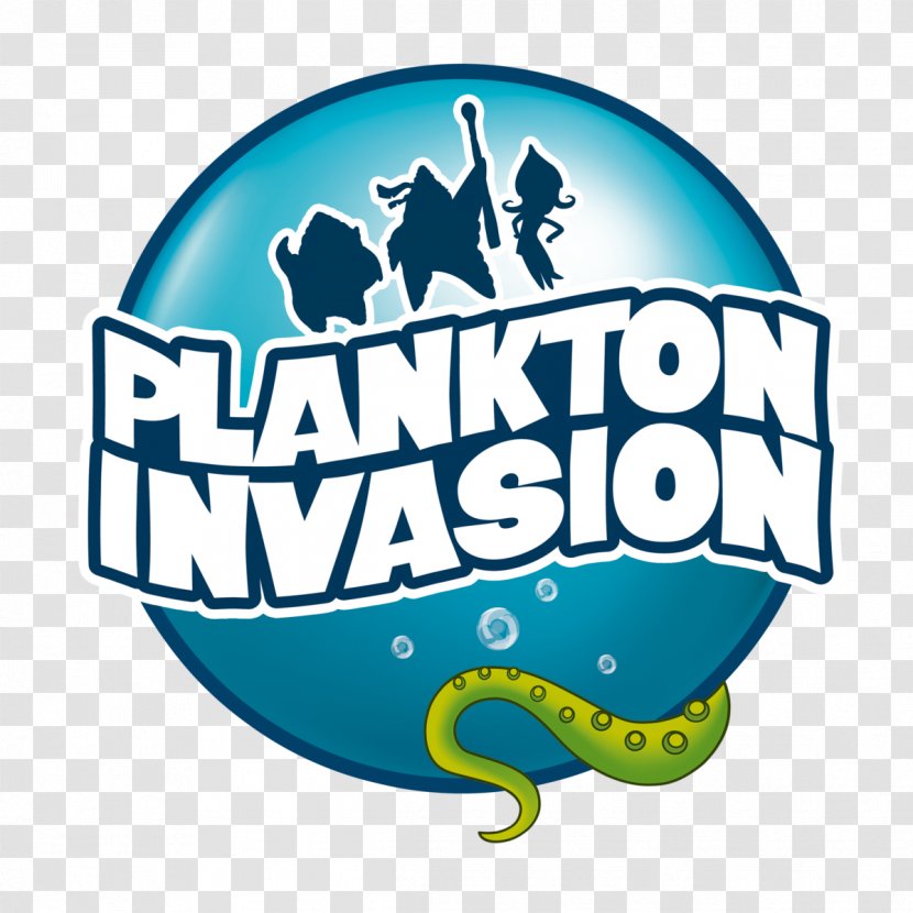 TeamTO Plankton Angelo Skate Away Television Show My Knight And Me - Animated Film - Epic InvasionOthers Transparent PNG