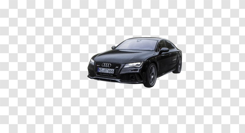 Audi TT Car Volkswagen Scirocco - Hardware Transparent PNG