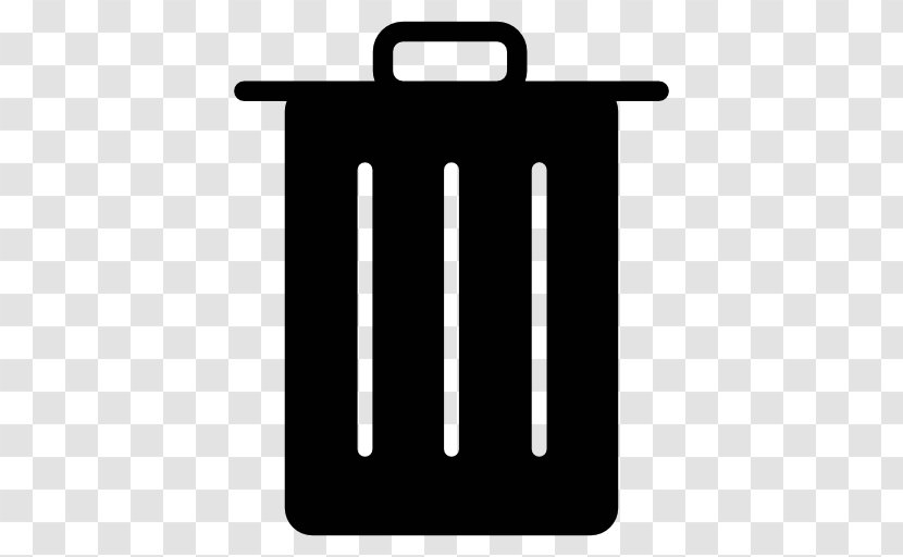 Rubbish Bins & Waste Paper Baskets Management Recycling - Symbol Transparent PNG