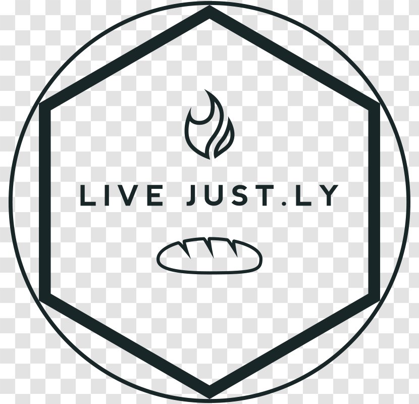 Live Just.ly Micah Challenge Book Review - Tearfund - White Transparent PNG