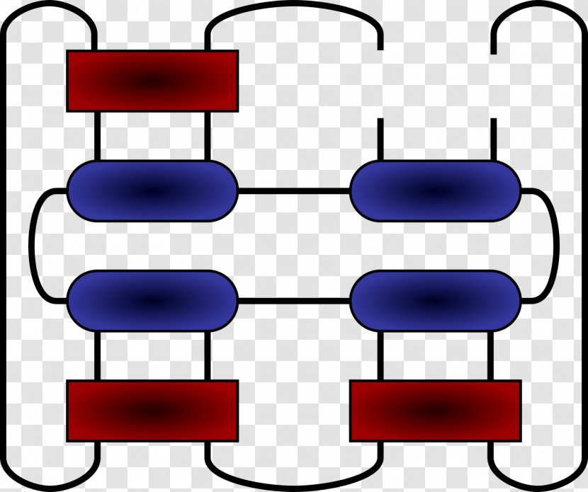 Physics Thermodynamics Energy Clip Art Metal - Shelf - Material Transparent PNG