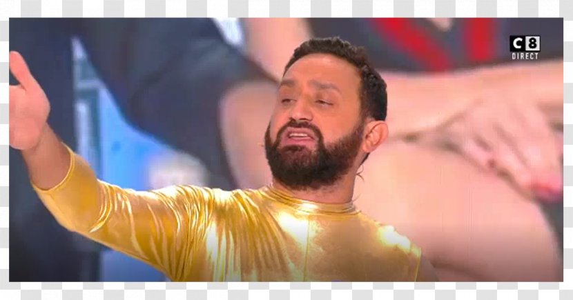 Thumb Song - Heart - Cyril Hanouna Transparent PNG