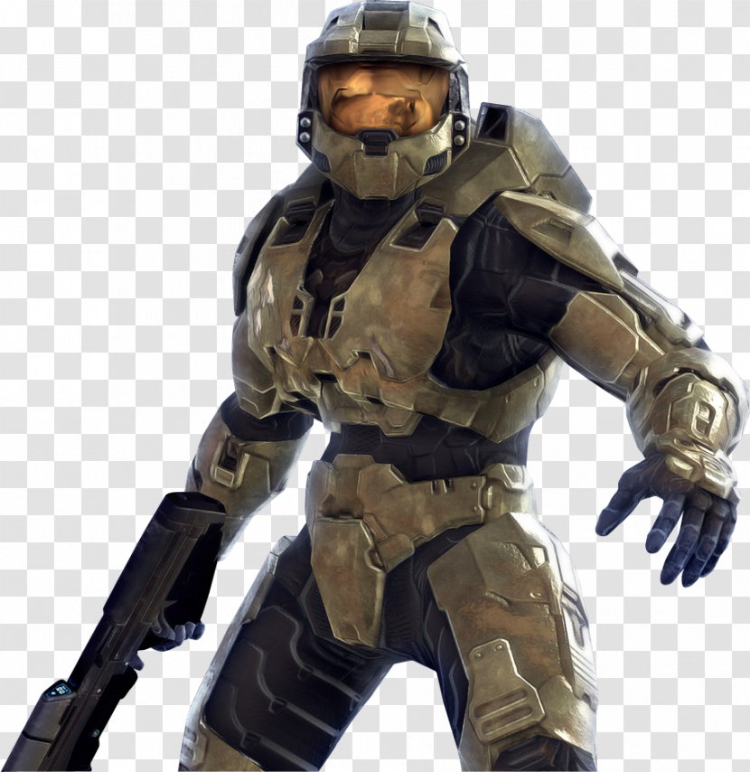 halo the master chief collection halo 4 3 5 guardians combat evolved game cliparts transparent png the master chief collection halo 4 3 5