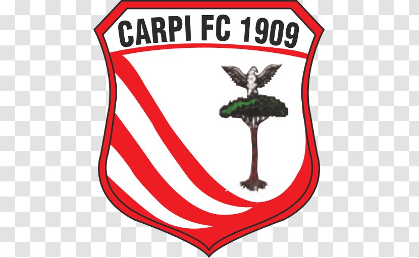 Carpi F.C. 1909 Serie B Cosenza Calcio Spezia - Football Transparent PNG