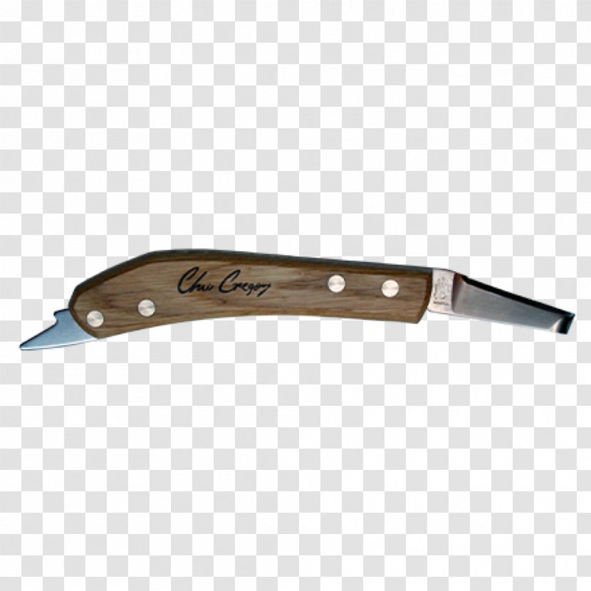 Knife Blade Tool Mora Utility Knives - Long Transparent PNG