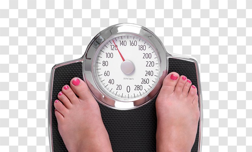 Weighing Scale Weight Loss Clip Art - Training - Women Lose Said Transparent PNG