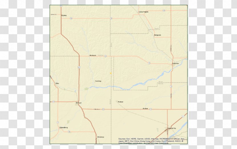 Land Lot Map Line Angle Tuberculosis Transparent PNG