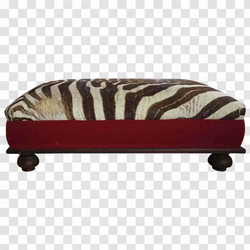 Foot Rests Furniture Upholstery Bed - Ralph Lauren Corporation Transparent PNG