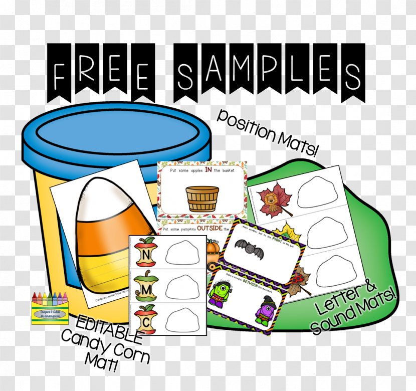 Food Human Behavior Student Initiative - Primary Election - Play Dough Transparent PNG