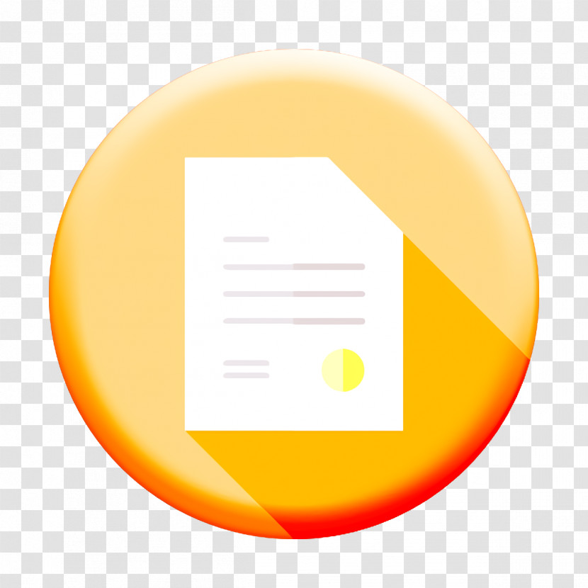 File Icon Document Icon Work Productivity Icon Transparent PNG
