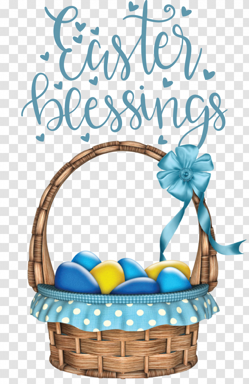 Easter Egg Transparent PNG