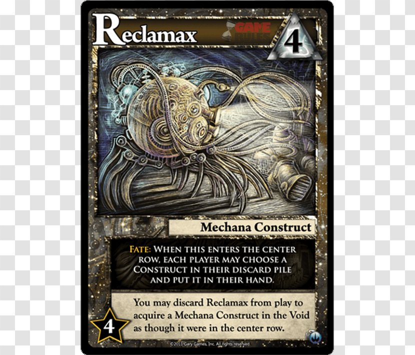 Game Power Play Legendary Creature Discounts And Allowances Tablet Computers - Mythology Transparent PNG