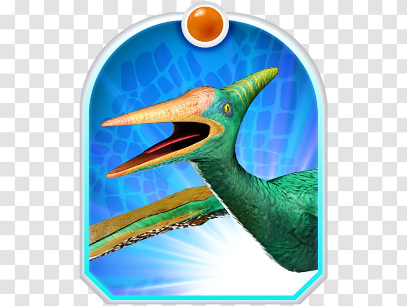 Dinosaur Beak Hunting Game Bait Transparent PNG