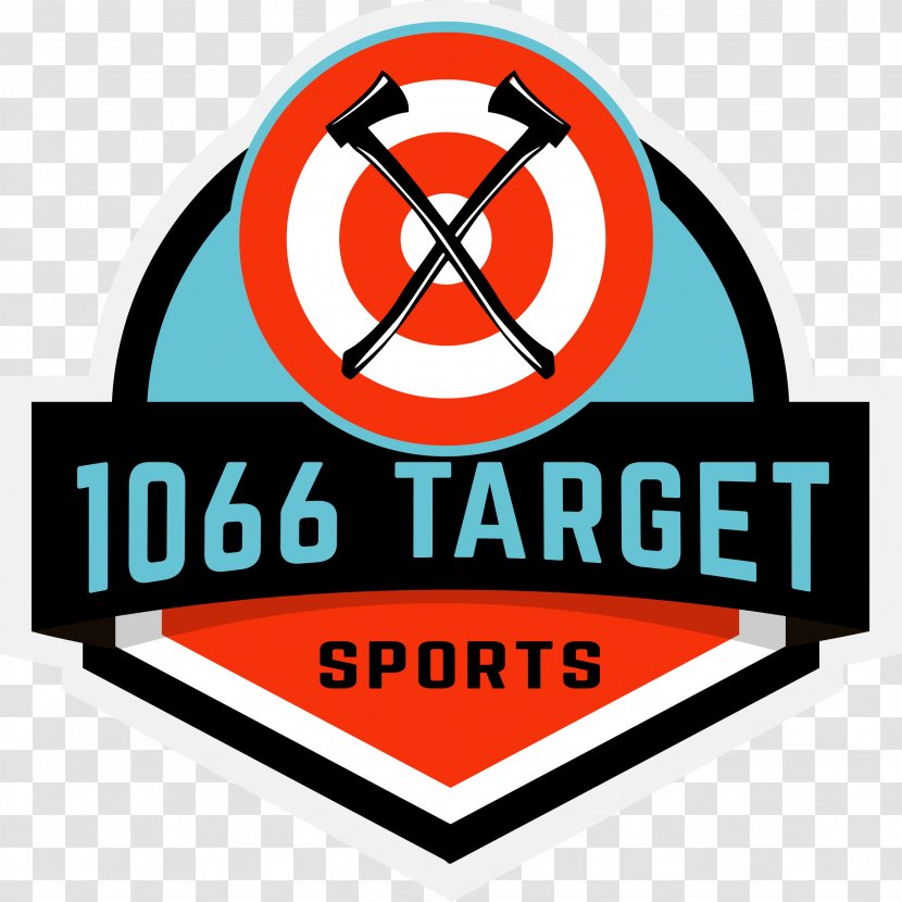 1066 Target Sports Knife Throwing Corporation Venue - United Kingdom - Coomera Indoor Centre Transparent PNG