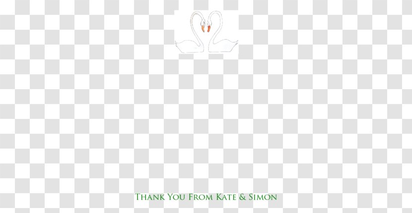 Logo Brand Product Design Font Desktop Wallpaper - Thank You Wedding Transparent PNG