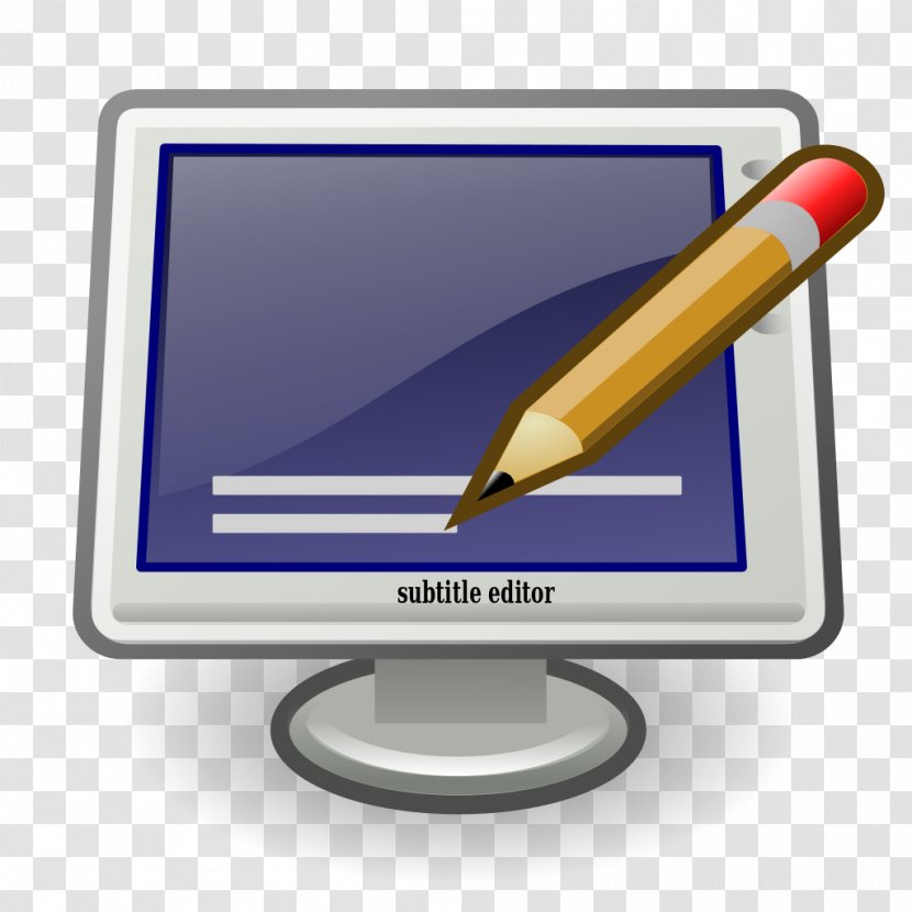 Computer Security Clip Art - Mobile Transparent PNG