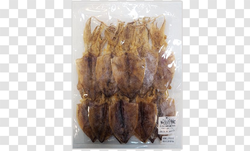 Seafood Caridean Shrimp Meat Baking Transparent PNG