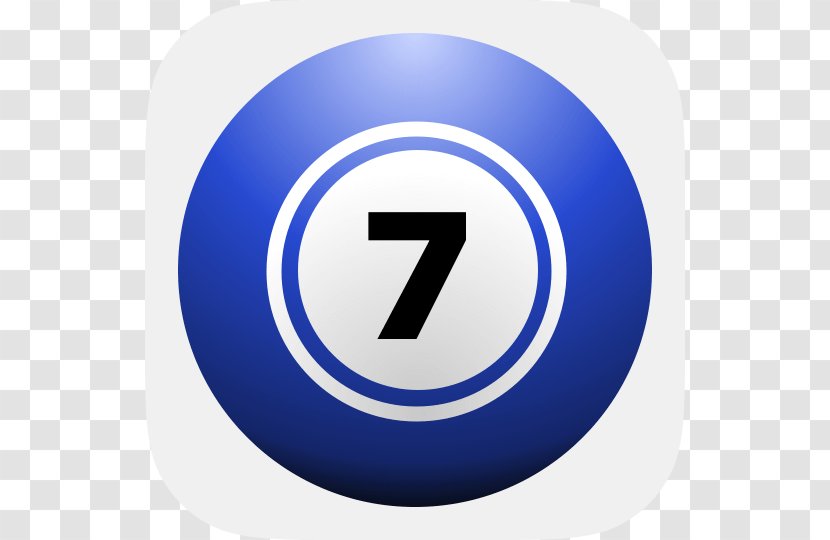 National Lottery App Store Number - Ios Transparent PNG