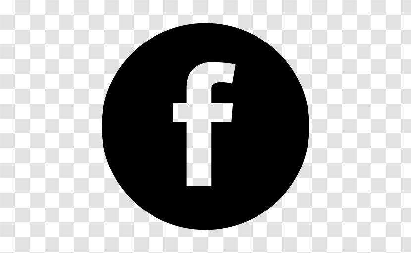 YouTube Social Media Facebook Blog - Logo - Youtube Transparent PNG
