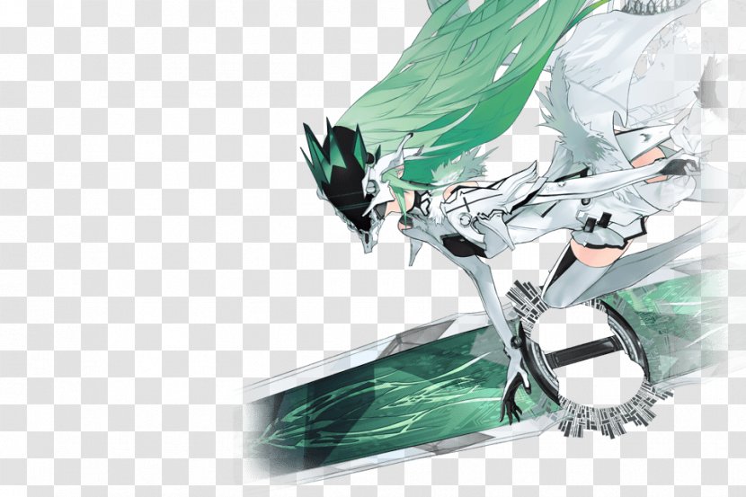 Ski Bindings - Million Arthur Transparent PNG